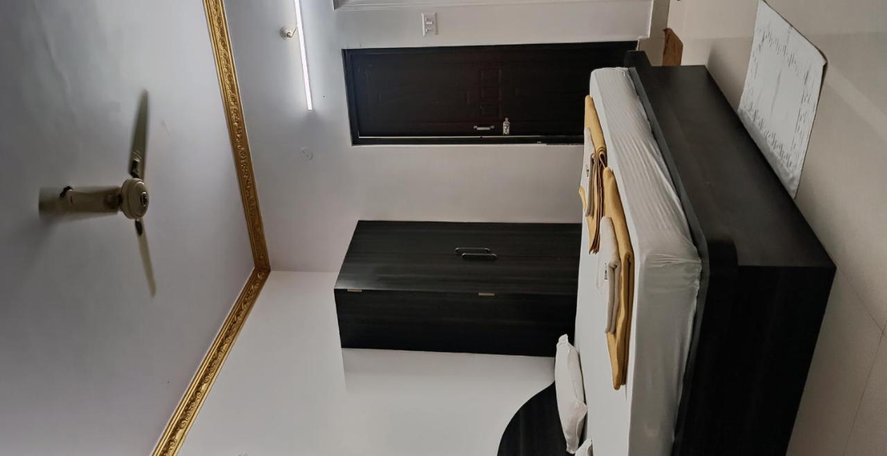 Hotel Gananjaya Gokarna  Dış mekan fotoğraf