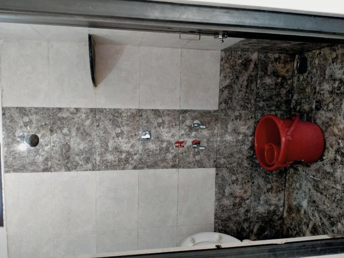 Hotel Gananjaya Gokarna  Dış mekan fotoğraf